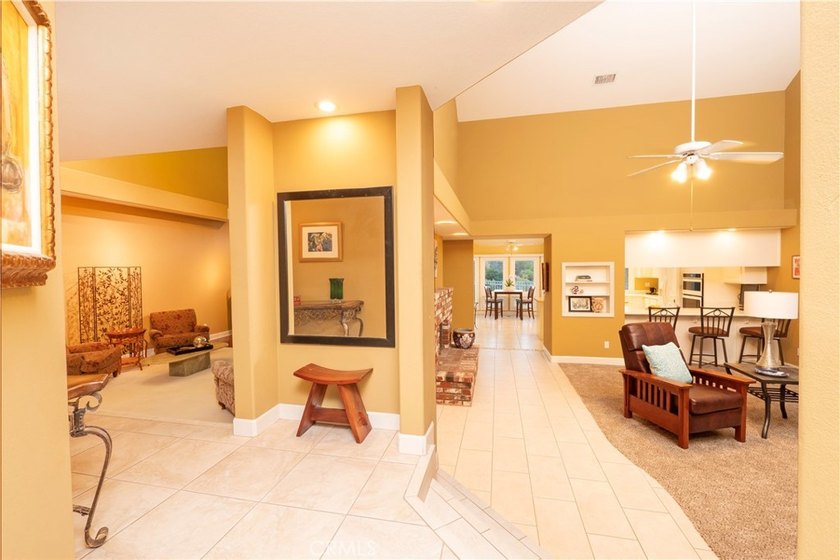 Welcome to Victoria Fairways-Riverside's only custom-built - photo 25