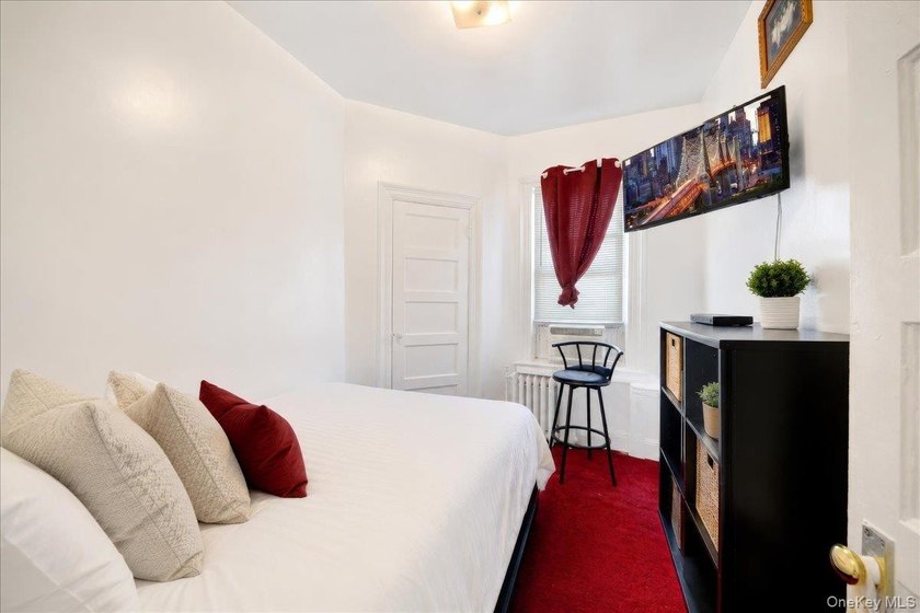 Exceptional investment opportunity in the desirable Wakefield - photo 26