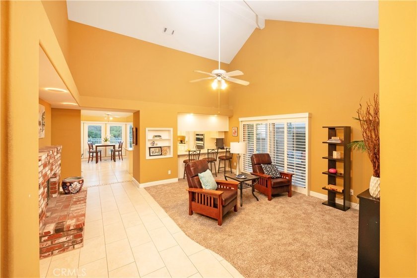 Welcome to Victoria Fairways-Riverside's only custom-built - photo 26
