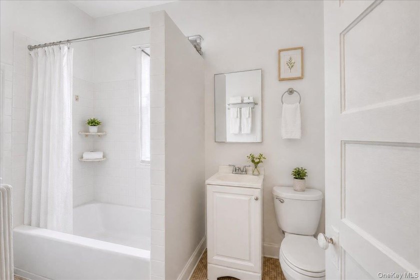 Exceptional investment opportunity in the desirable Wakefield - photo 28