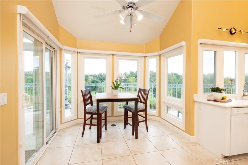 Welcome to Victoria Fairways-Riverside's only custom-built - photo 29