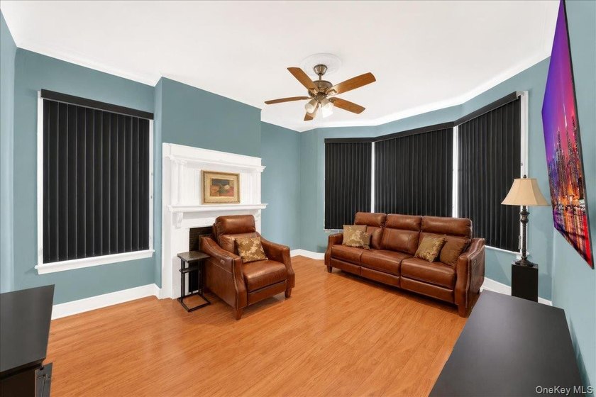 Exceptional investment opportunity in the desirable Wakefield - photo 30