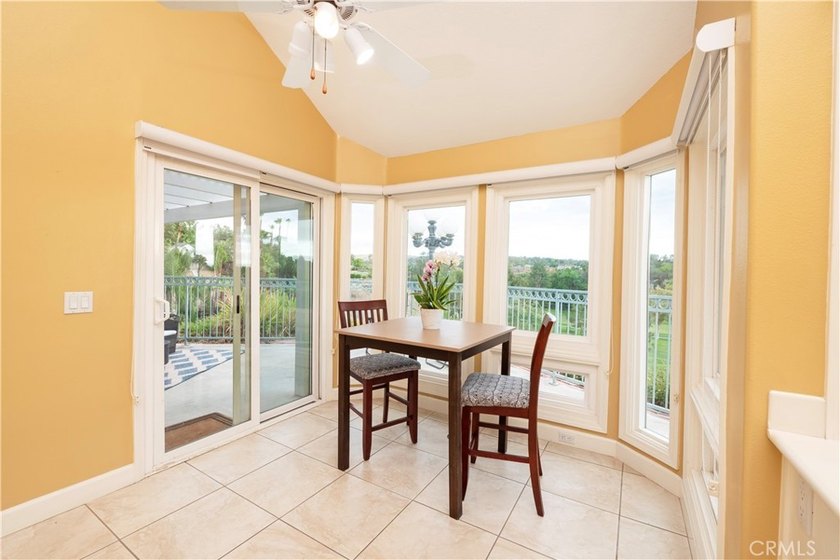 Welcome to Victoria Fairways-Riverside's only custom-built - photo 30