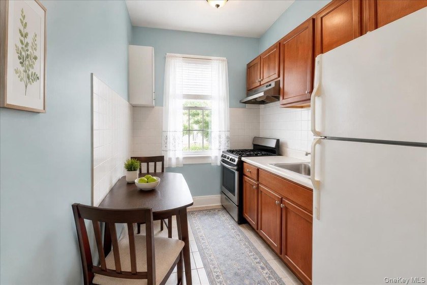 Exceptional investment opportunity in the desirable Wakefield - photo 31