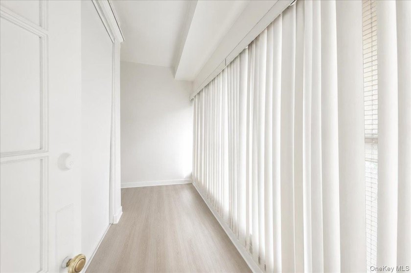 Exceptional investment opportunity in the desirable Wakefield - photo 33
