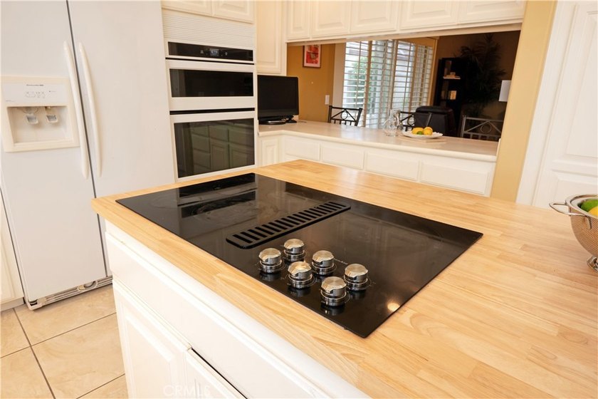 Welcome to Victoria Fairways-Riverside's only custom-built - photo 34