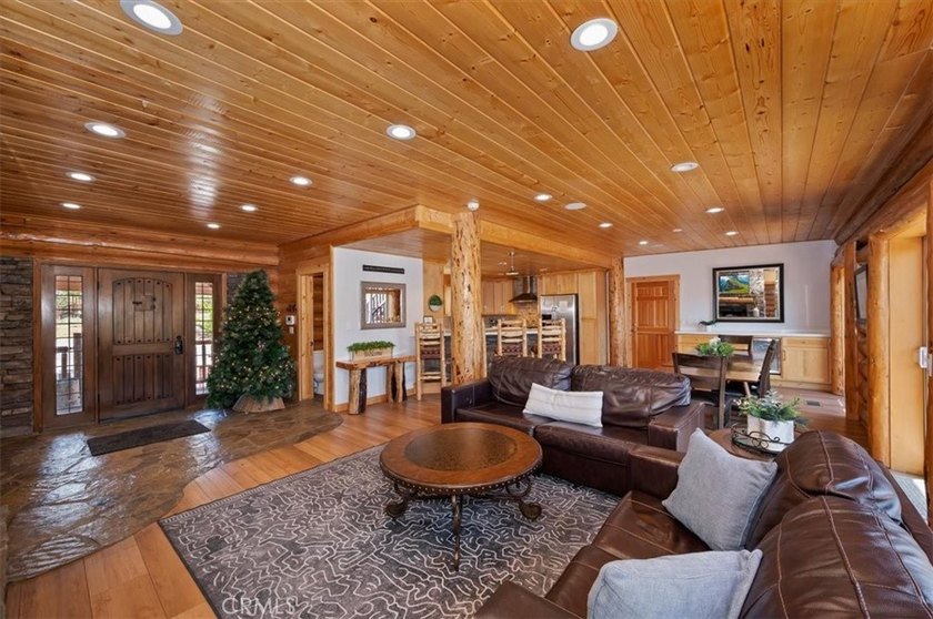 43510 Sheephorn - photo 11