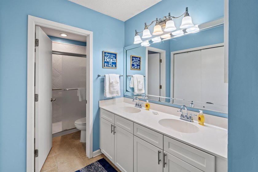 Welcome to Unit 14-E in Richmond Park at Kingston Plantation. A - photo 12