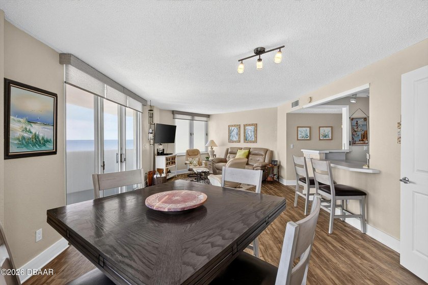 Experience resort-style oceanfront living at the iconic Oceans - photo 12