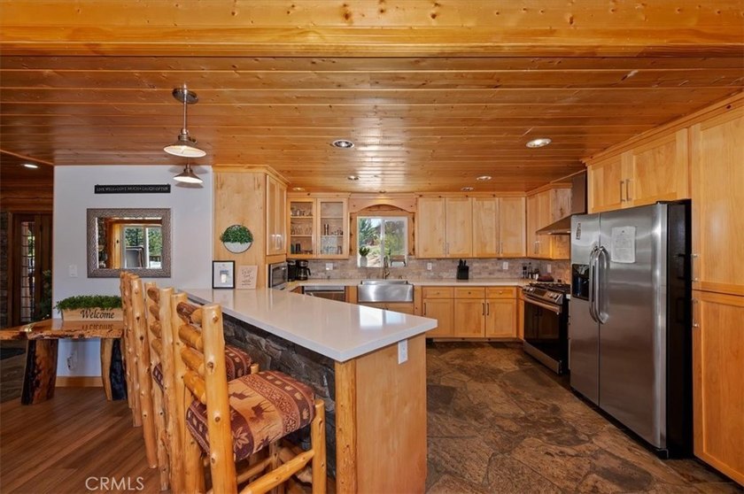 43510 Sheephorn - photo 16