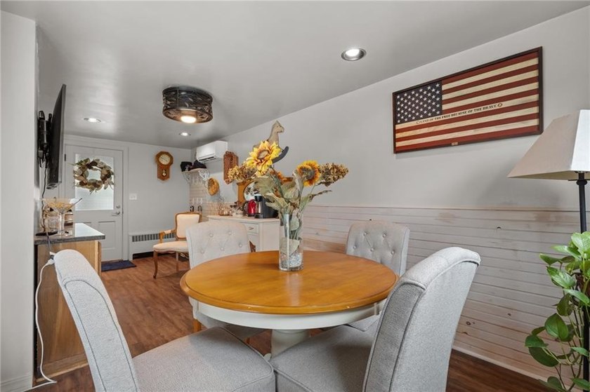Welcome home to this beautifully maintained full-dormered Cape - photo 17