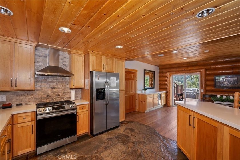 43510 Sheephorn - photo 19