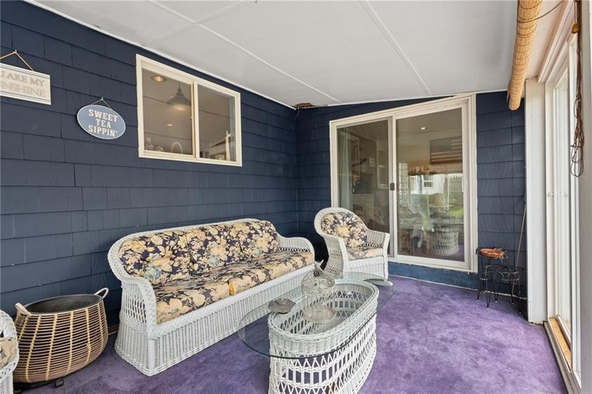 Welcome home to this beautifully maintained full-dormered Cape - photo 19