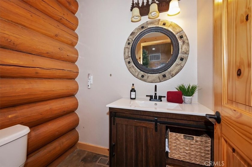 43510 Sheephorn - photo 20