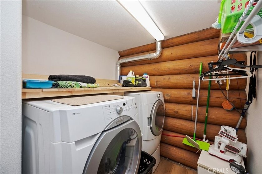 43510 Sheephorn - photo 21