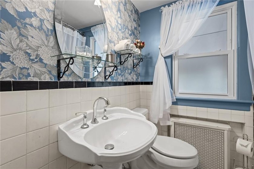 Welcome home to this beautifully maintained full-dormered Cape - photo 22