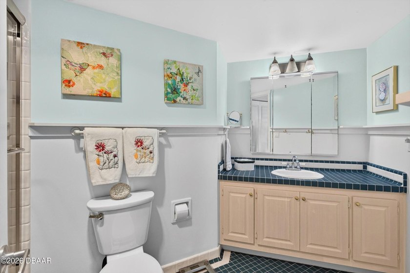 Experience resort-style oceanfront living at the iconic Oceans - photo 24