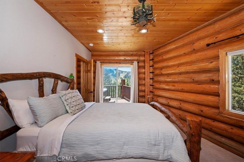 43510 Sheephorn - photo 24