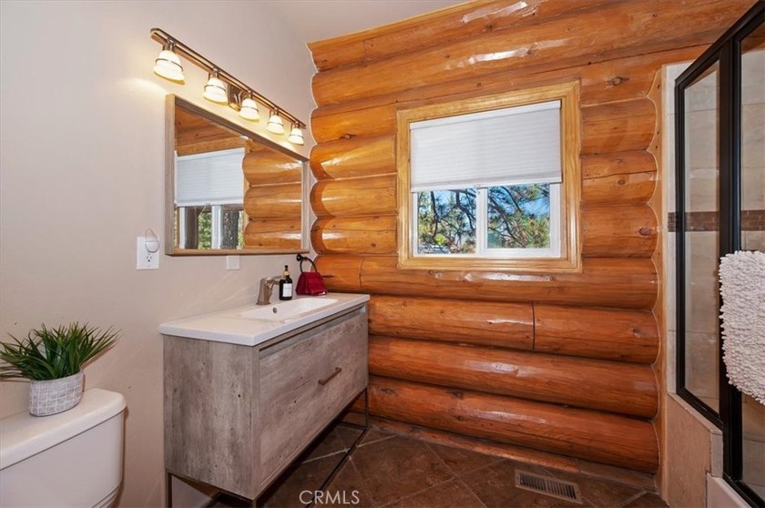 43510 Sheephorn - photo 25