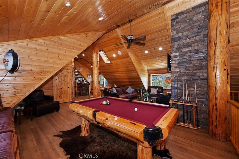43510 Sheephorn - photo 26