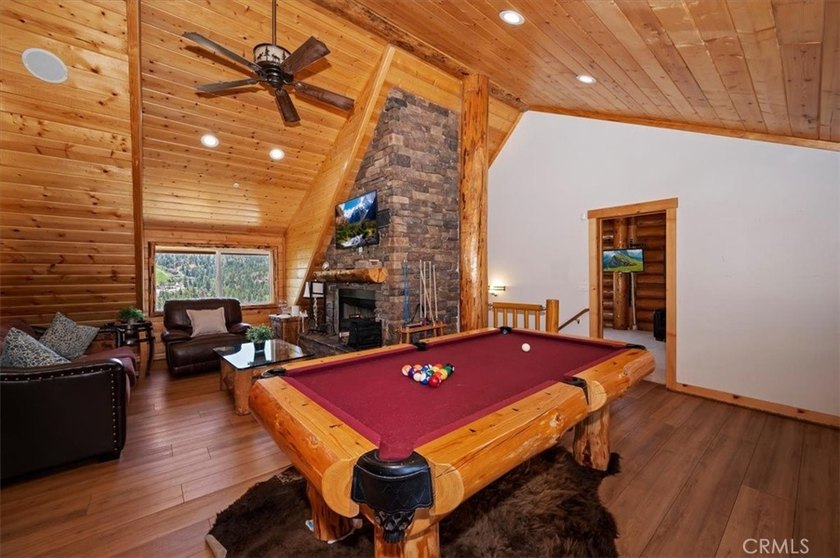 43510 Sheephorn - photo 27