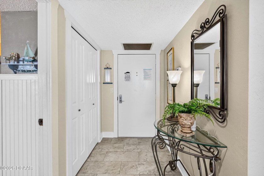Experience resort-style oceanfront living at the iconic Oceans - photo 28