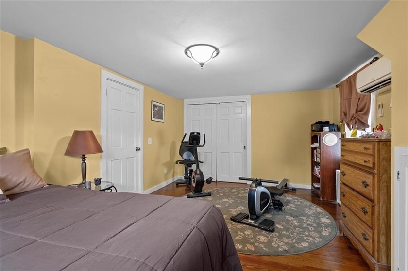 Welcome home to this beautifully maintained full-dormered Cape - photo 28