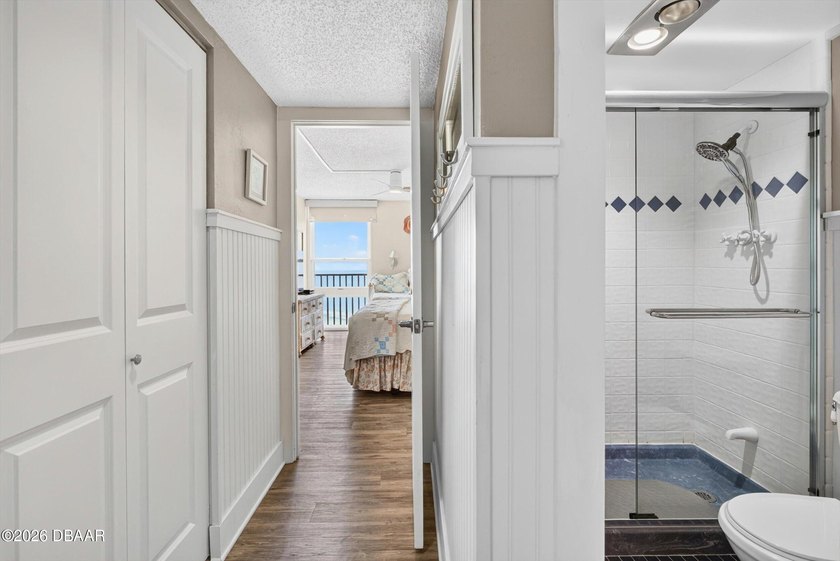 Experience resort-style oceanfront living at the iconic Oceans - photo 32