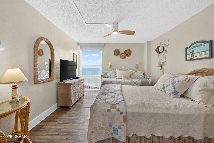 Experience resort-style oceanfront living at the iconic Oceans - photo 33