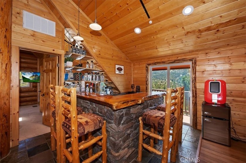 43510 Sheephorn - photo 34