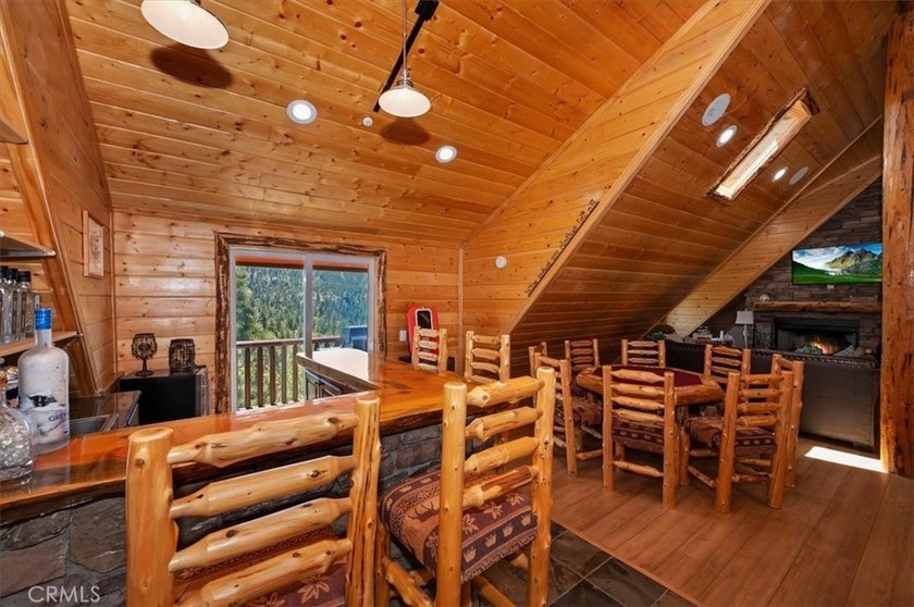 43510 Sheephorn - photo 35