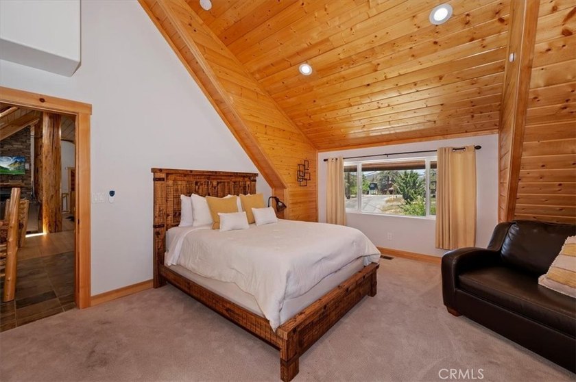 43510 Sheephorn - photo 37