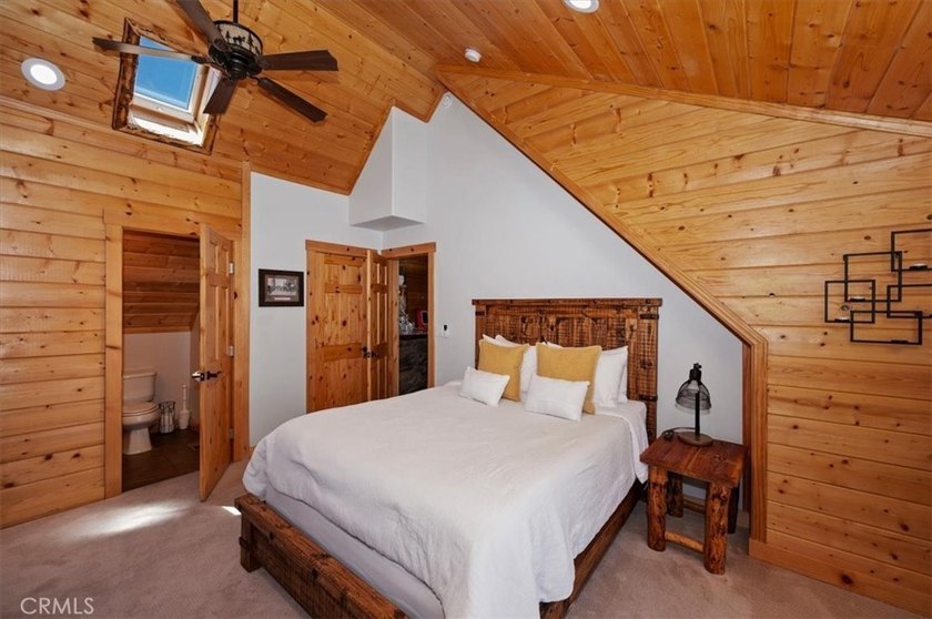 43510 Sheephorn - photo 38