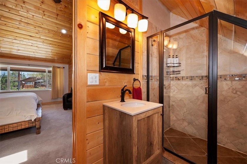 43510 Sheephorn - photo 39