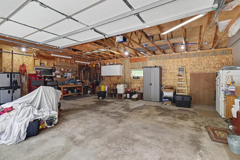 Tucked away in Watersmeet, MI, just north of the border, you'll - photo 40