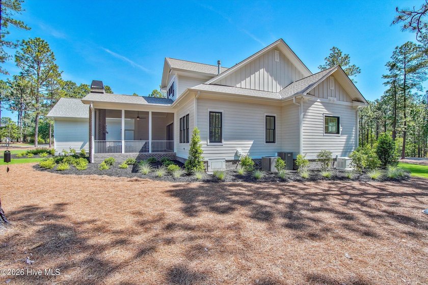 Welcome to 3 Ridgeland Street -- An Extraordinary Custom Home in - photo 2