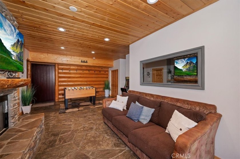 43510 Sheephorn - photo 43