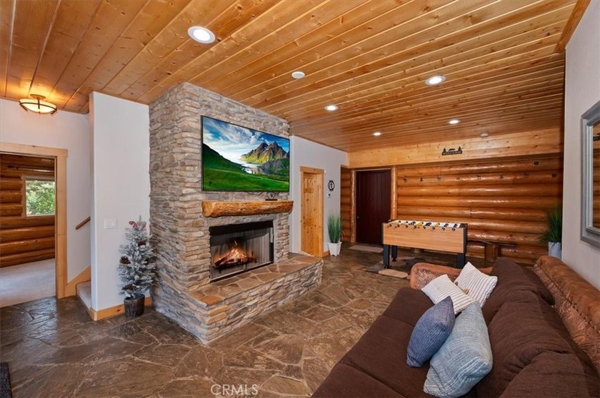 43510 Sheephorn - photo 44
