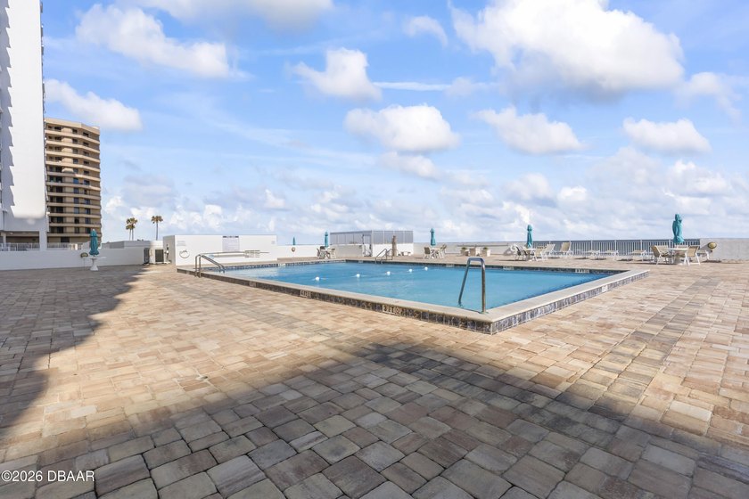 Experience resort-style oceanfront living at the iconic Oceans - photo 47