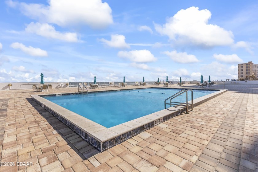 Experience resort-style oceanfront living at the iconic Oceans - photo 48