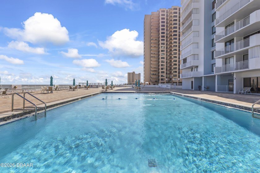 Experience resort-style oceanfront living at the iconic Oceans - photo 49