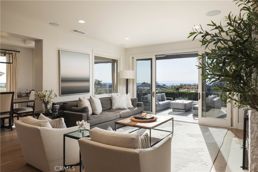 Perched in the coveted enclave of Corona Highlands, 420 De Sola - photo 5