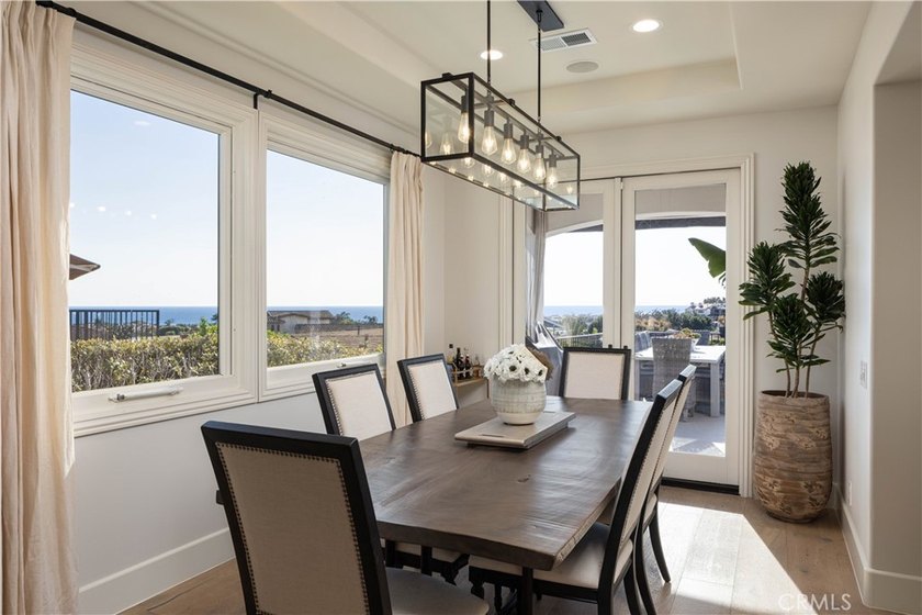 Perched in the coveted enclave of Corona Highlands, 420 De Sola - photo 9