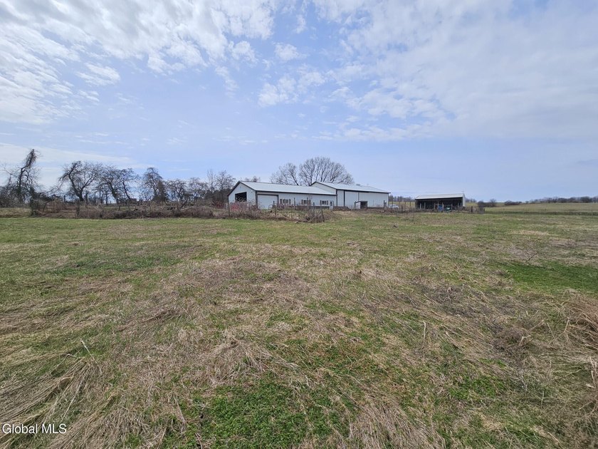 Escape to your own private hunter's paradise on this 44.07 acre - photo 22