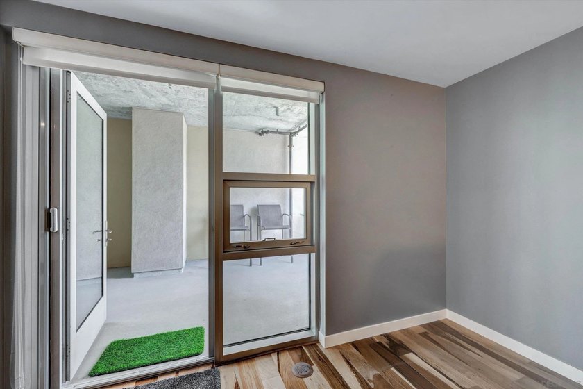 STUNNING SOUTHWEST CORNER TOWNHOME LOCATED IN ONE OF THE MOST - photo 22