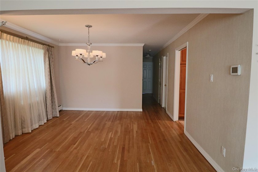 Exceptional opportunity to own this oversized *Athletic Field* - photo 11