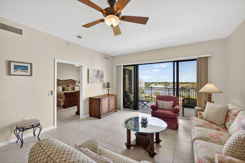 Experience the BEST intracoastal views in Seamark from this - photo 11
