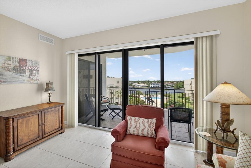 Experience the BEST intracoastal views in Seamark from this - photo 12