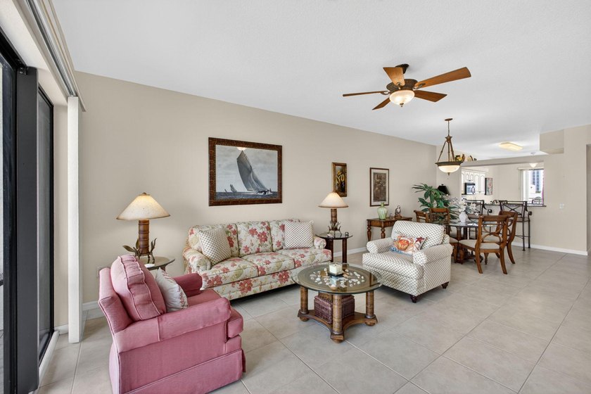 Experience the BEST intracoastal views in Seamark from this - photo 13