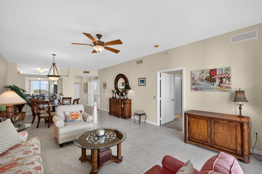 Experience the BEST intracoastal views in Seamark from this - photo 14